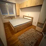 아파트 Charming Urban Retreat In *